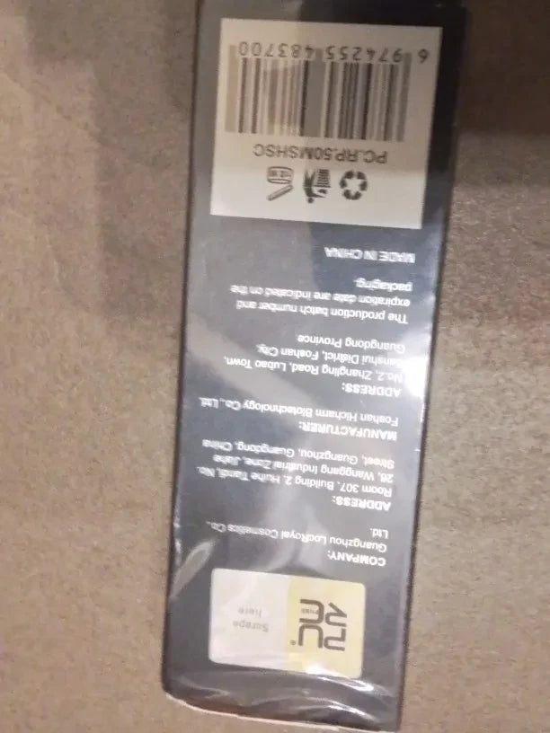 Review Card