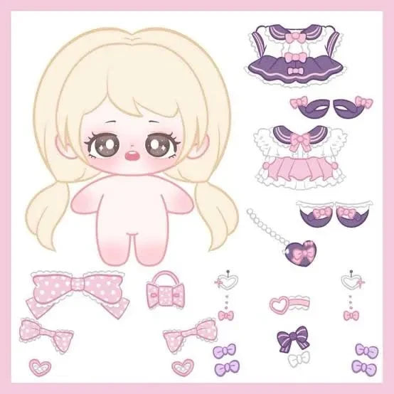 Review Card
