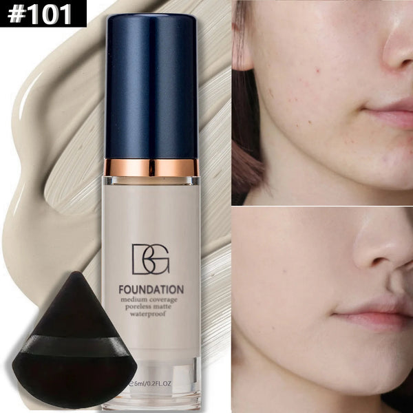 2Pcs-Full-Coverage-Waterproof-Liquid-Foundation-Black-Triangular-Powder-Puff-LongLasting-Matte-Finish-Dark-Circle-Blemish.jpg