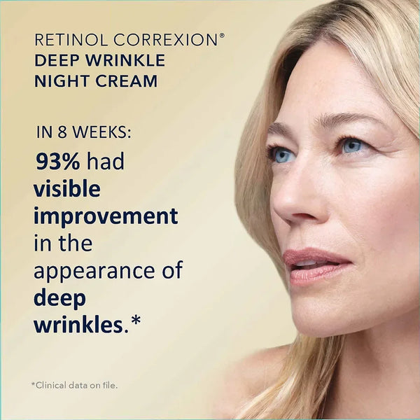 40g-Day-Eye-Cream-Night-Double-Skin-Care-Reduce-Dark-Circles-Tightens-Eye-Contour-Anti-Wrinkle.jpg