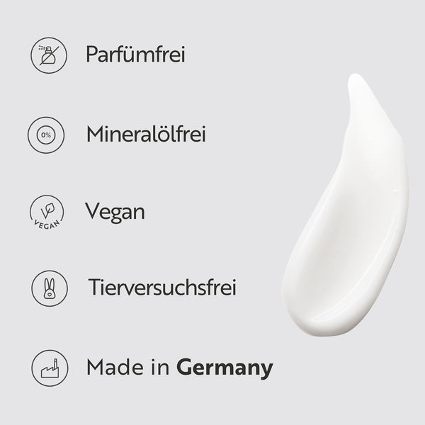 VINOLIFT Augenpflege für strahlende Augen