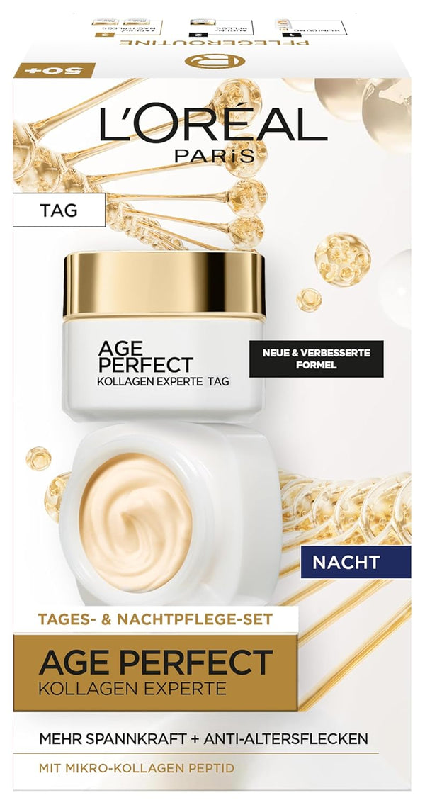 Product placeholder