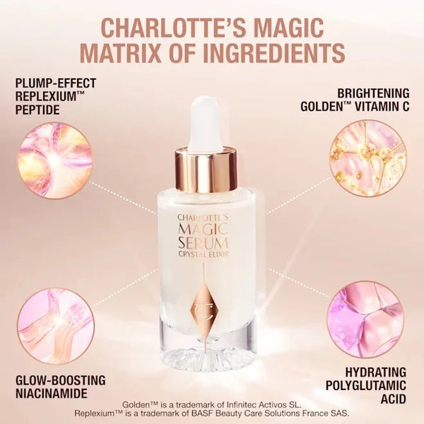 Charlotte-Tilbury-Skincare-Products-Magic-Serum-Crystal-Elixir-30ml-Moisturizing-Essence-Brighten-Skin-Enhance-Skin-Firmness.jpg