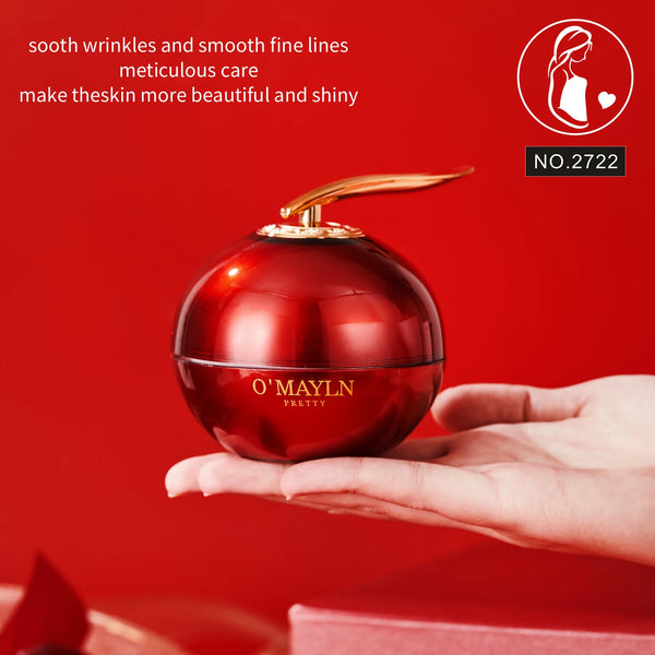 Dragon-s-Blood-Face-Cream-Retinol-Placenta-Essence-Brightening-Lift-Firming-Skin-Care-Korean-Cosmetics.jpg