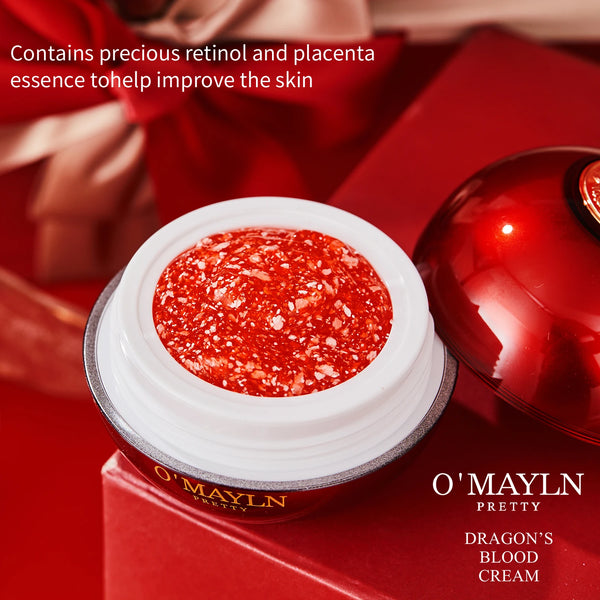 Dragon-s-Blood-Face-Cream-Retinol-Placenta-Essence-Brightening-Lift-Firming-Skin-Care-Korean-Cosmetics.jpg