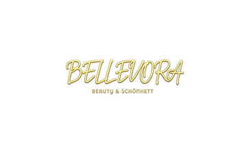 BELLEVORA
