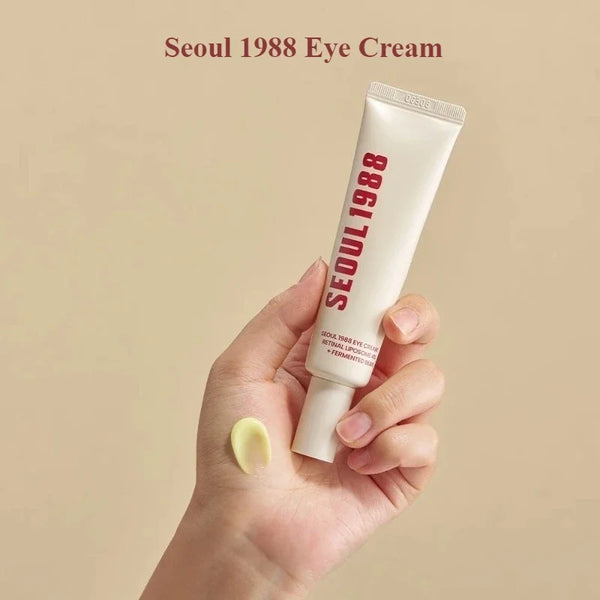 Korean-Skincare-Seoul-1988-Serum-Retinol-Black-Ginseng-Essence-Eye-Creams-Facial-Essence-Anti-Aging-Moisturizing.jpg