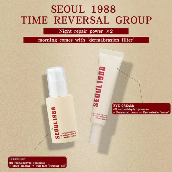Korean-Skincare-Seoul-1988-Serum-Retinol-Black-Ginseng-Essence-Eye-Creams-Facial-Essence-Anti-Aging-Moisturizing.jpg