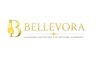 BELLEVORA