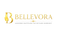 BELLEVORA