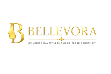 BELLEVORA