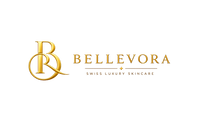 BELLEVORA