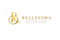 BELLEVORA