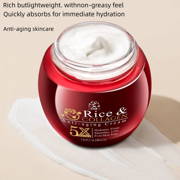 Rice-Collagen-Anti-Aging-Cream-with-Ceramides-and-Hyaluronic-Acid-Essence-Deeply-Nourishing-Firming-Moisturizer.jpg