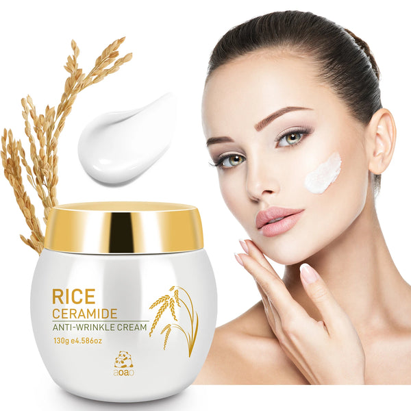 Rice-Cream-Anti-Wrinkle-Collagen-Anti-Aging-Moisture-Nourishing-Moisturizer-Ceramides-for-Revitalized-Firmer-Skin.jpg